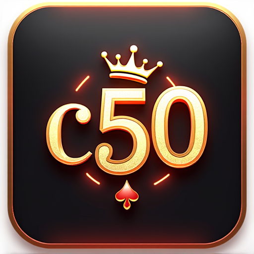 Ícone do c50